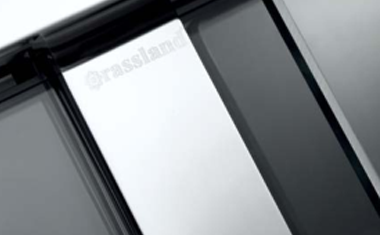 如何選擇淋浴房：價格和裝修風格也很關鍵？