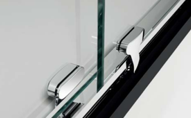 衛(wèi)生間不用時(shí)，門是打開(kāi)好還是關(guān)著好？