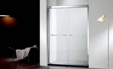 淋浴房使用小貼士，您一定要懂！