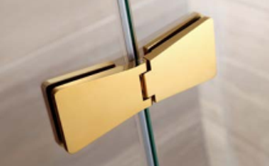 淋浴房相關(guān)介紹