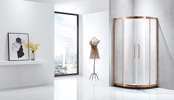 淋浴房小知識(shí)，一般人只知道一半……