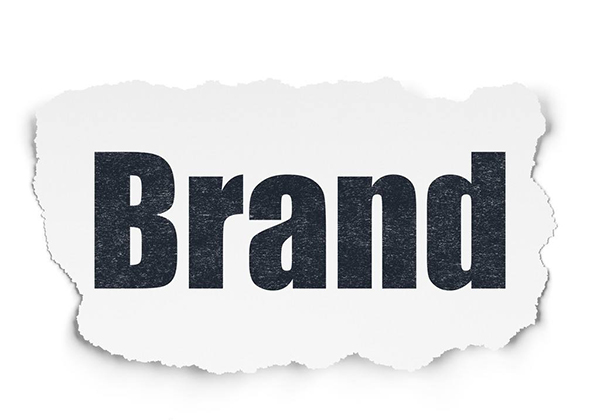 中小淋浴房品牌如何提高自身的知名度？