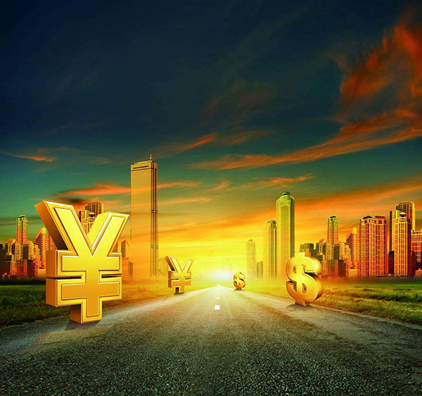 格拉仕倫淋浴房加盟優(yōu)勢(shì)有哪些？