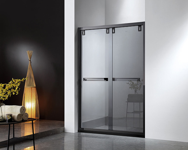 選購(gòu)淋浴房的注意事項(xiàng)