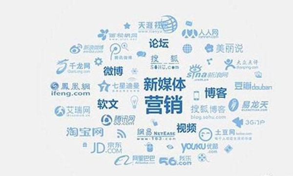 淋浴房廠家如何做好網(wǎng)絡營銷