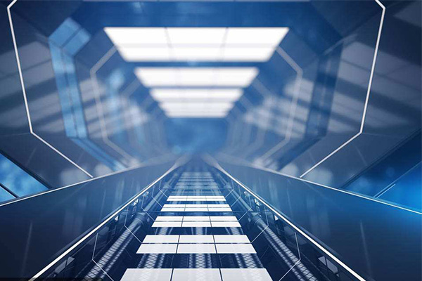 淋浴房玻璃真的越厚越安全嗎？