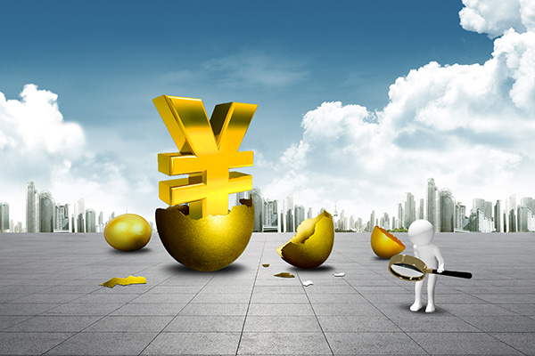 淋浴房價(jià)格怎么相差那么大？